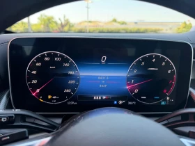 Mercedes-Benz GLC 300 AMG* 53* БАРТЕР, снимка 16