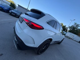Mercedes-Benz GLC 8400км* AMG* 53* БАРТЕР, снимка 6