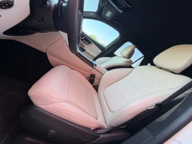 Mercedes-Benz GLC 300 AMG* 53* БАРТЕР, снимка 12