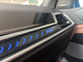 BMW X5 БАРТЕР* FACE* ГАРАНЦИЯ* УНИКАТ, снимка 17
