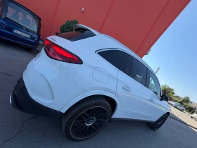 Mercedes-Benz GLC 300 AMG* 53* БАРТЕР, снимка 5