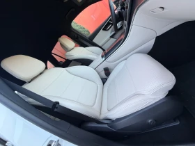 Mercedes-Benz GLC 300 AMG* 53* БАРТЕР, снимка 9