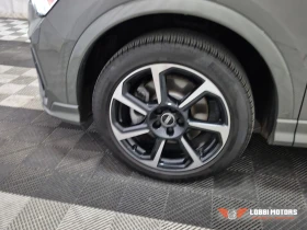 Audi Q3, снимка 6