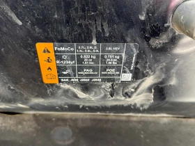 Ford F150 * 4WD SuperCrew Box * CARFAX * ЦЕНА ДО БГ, снимка 14