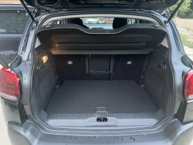 Citroen C3 Aircross, снимка 6