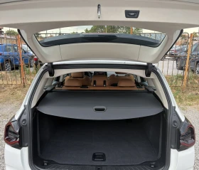 BMW X3 xDrive20d, снимка 14