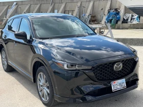 Mazda CX-5 2.5 Всички Екстри, снимка 2