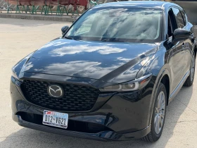 Mazda CX-5 2.5 Всички Екстри, снимка 1
