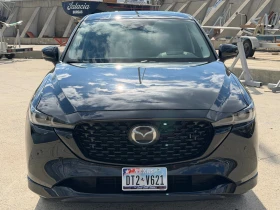 Mazda CX-5 2.5 Всички Екстри, снимка 3