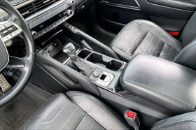 Kia Telluride 3.8 AWD* 360 КАМЕРИ* ДИСТРОНИК* ОБДУХ* КРАЙНА ЦЕНА, снимка 11