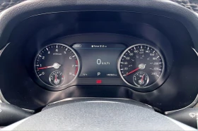 Kia Telluride 3.8 AWD* 360 КАМЕРИ* ДИСТРОНИК* ОБДУХ* КРАЙНА ЦЕНА, снимка 14