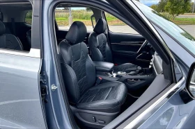 Kia Telluride 3.8 AWD* 360 КАМЕРИ* ДИСТРОНИК* ОБДУХ* КРАЙНА ЦЕНА, снимка 10