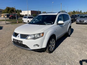 Mitsubishi Outlander 2.0 DID, снимка 2