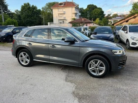 Audi Q5 S-line | Mobile.bg    4