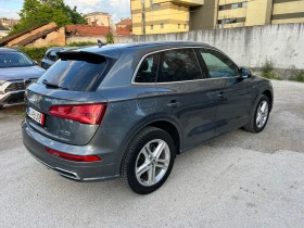 Audi Q5 S-line | Mobile.bg    5