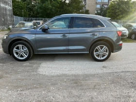 Audi Q5 S-line | Mobile.bg    8