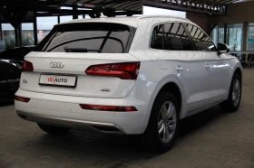     Audi Q5 2.0TDI/SportLine/Matrix/Nappa