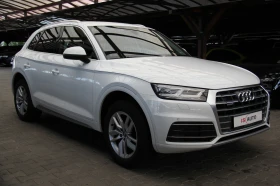     Audi Q5 2.0TDI/SportLine/Matrix/Nappa