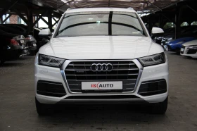     Audi Q5 2.0TDI/SportLine/Matrix/Nappa