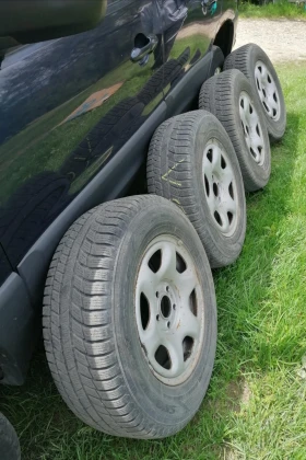 Mazda Tribute | Mobile.bg    13