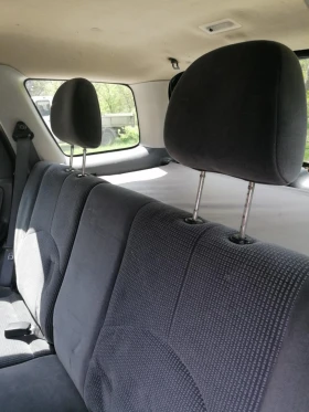 Обява за продажба на Mazda Tribute ~5 600 лв. - изображение 7