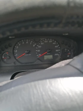 Обява за продажба на Mazda Tribute ~5 600 лв. - изображение 1