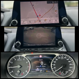 Nissan Juke - цена по договаряне - 54493986 | Car24.bg