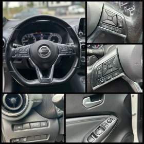 Nissan Juke - цена по договаряне - 54493986 | Car24.bg