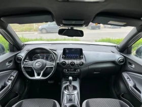 Nissan Juke - цена по договаряне - 54493986 | Car24.bg