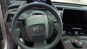 Toyota bZ4X   4X4    1 000 000    YOTA  | Mobile.bg    3
