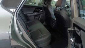 Toyota bZ4X   4X4    1 000 000    YOTA  | Mobile.bg    4