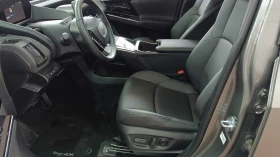 Toyota bZ4X   4X4    1 000 000    YOTA  | Mobile.bg    5