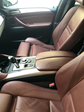 BMW X6 3, 5d xdraiv | Mobile.bg    8