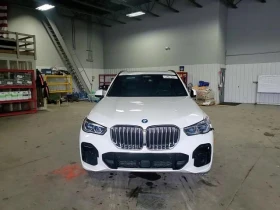 BMW X5 3.0L 6 All wheel drive | Mobile.bg    9