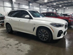 BMW X5 3.0L 6 All wheel drive | Mobile.bg    13