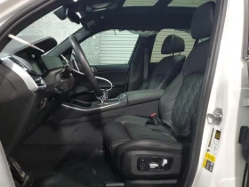 BMW X5 3.0L 6 All wheel drive | Mobile.bg    5