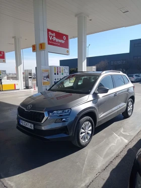 Обява за продажба на Skoda Karoq ~53 000 лв. - изображение 1