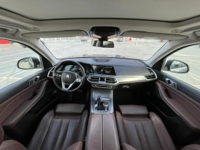 BMW X5 G05  | Mobile.bg    7