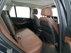 BMW X5 G05  | Mobile.bg    6