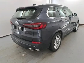     BMW X5 G05 