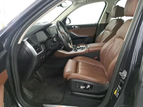 BMW X5 G05  | Mobile.bg    5