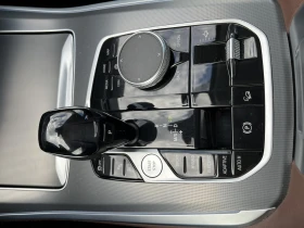 BMW X5 G05  | Mobile.bg    8
