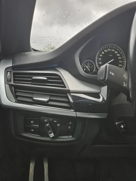 Обява за продажба на BMW X5 F15 M ~44 999 лв. - изображение 5 | Auto.bg Обява за продажба на BMW X5 F15 M ~44 999 лв. - изображение 5