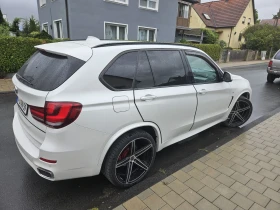 Обява за продажба на BMW X5 F15 M ~44 999 лв. - изображение 3