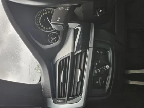 Обява за продажба на BMW X5 F15 M ~44 999 лв. - изображение 5