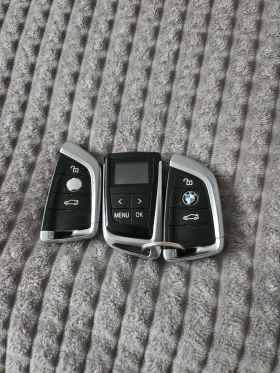 BMW X5 F15 M | Mobile.bg    15