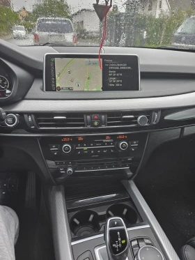 Обява за продажба на BMW X5 F15 M ~44 999 лв. - изображение 11
