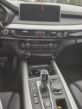 BMW X5 F15 M | Mobile.bg    13