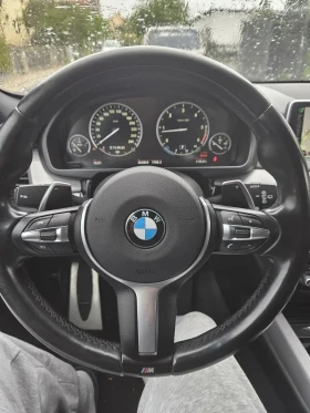 BMW X5 F15 M | Mobile.bg    12