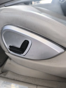 Mercedes-Benz ML 280 ML/AMG  | Mobile.bg    12
